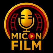 Podcast MicOnFilm