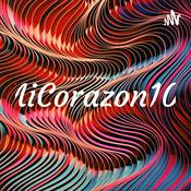 Podcast MiCorazon101
