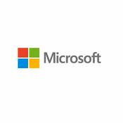 Podcast Microsoft Healthcare Security Brief