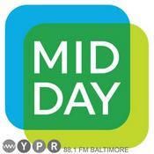 Podcast Midday