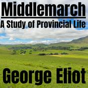 Podcast Middlemarch - George Eliot