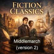 Podcast Middlemarch (version 2)