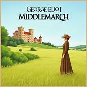 Podcast Middlemarch