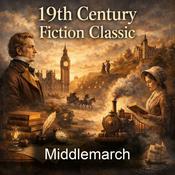 Podcast Middlemarch