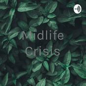 Podcast Midlife Crisis