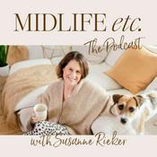 Podcast Midlife etc. Podcast