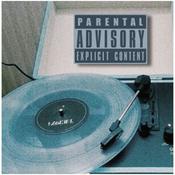 Podcast Midnight Goof With Me