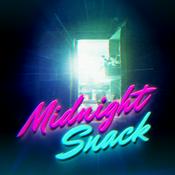 Podcast Midnight Snack