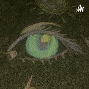 Podcast Midnight Sun