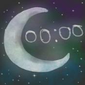 Podcast Midnight Thoughts