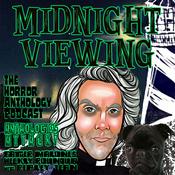 Podcast Midnight Viewing