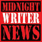 Podcast Midnight Writer News