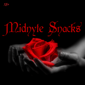 Podcast Midnyte Snacks