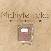 Podcast Midnyte Tales