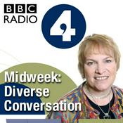 Podcast Midweek