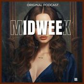 Podcast MIDWEEK