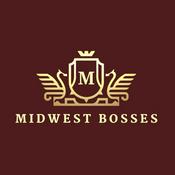 Podcast Midwest Bosses