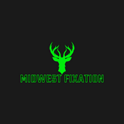 Podcast Midwest Fixation