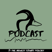 Podcast Midwest Flyways Podcast