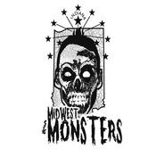 Podcast Midwest Monsters