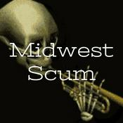 Podcast Midwest Scum