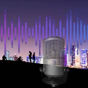 Podcast Migrant Voices in Qatar