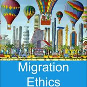 Podcast Migration Ethics