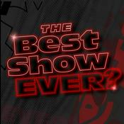 Podcast Mike Missanelli - 97.5 The Fanatic
