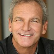 Podcast Mike Murphy Unfiltered Radio