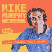 Podcast Mike Murphy Unplugged