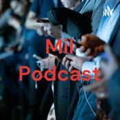 Podcast Mil Podcast