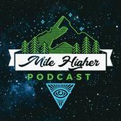 Podcast Mile Higher