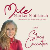 Podcast Mile Marker Matriarch