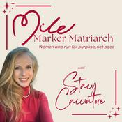 Podcast Mile Marker Matriarch