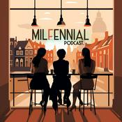 Podcast MILFENNIAL