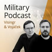 Podcast Military podcast