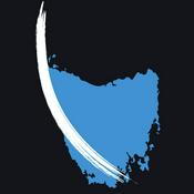 Podcast Milk Road podcast