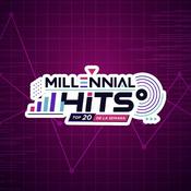 Podcast Millennial Hits