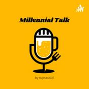 Podcast MillennialTalk