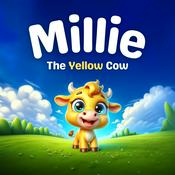 Podcast Millie The Yellow Cow