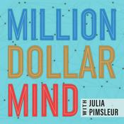Podcast Million Dollar Mind