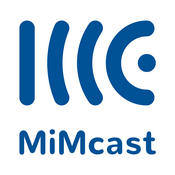 Podcast MiMcast