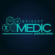 Podcast Mind Body Medic