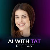 Podcast AI with Tat