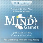 Podcast Mind Games