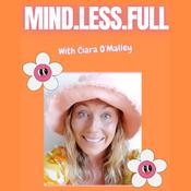 Podcast Mind.Less.Full
