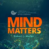 Podcast Mind Matters