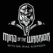 Podcast Mind Of The Warrior