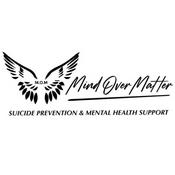 Podcast Mind over Matter Investigations