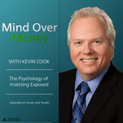 Mind Over Money